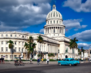 Cuba01