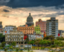 Cuba02