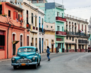 Cuba03