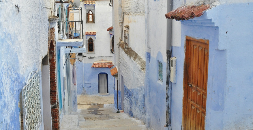 Morocco02