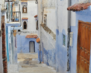 Morocco02