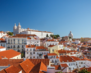 Portugal01