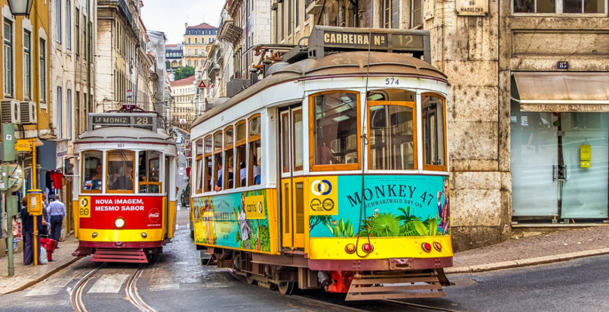 Portugal02