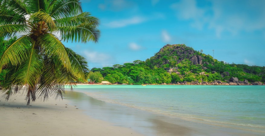 Seychelles01