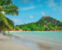 Seychelles01