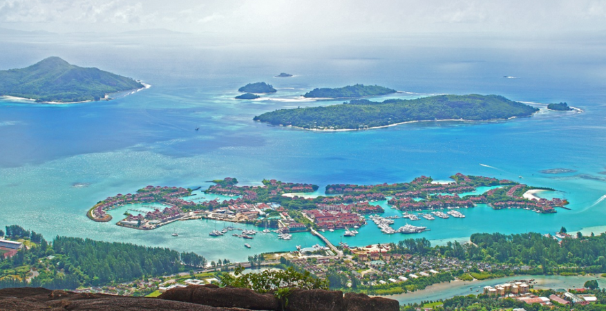Seychelles02