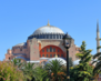 Turkey01