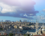 Turkey03