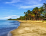 Fiji02