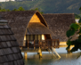 Fiji03