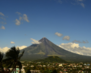 Philippines01
