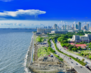 Philippines02
