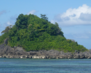 Philippines03