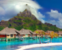 French polynesia02