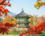 South Korea01