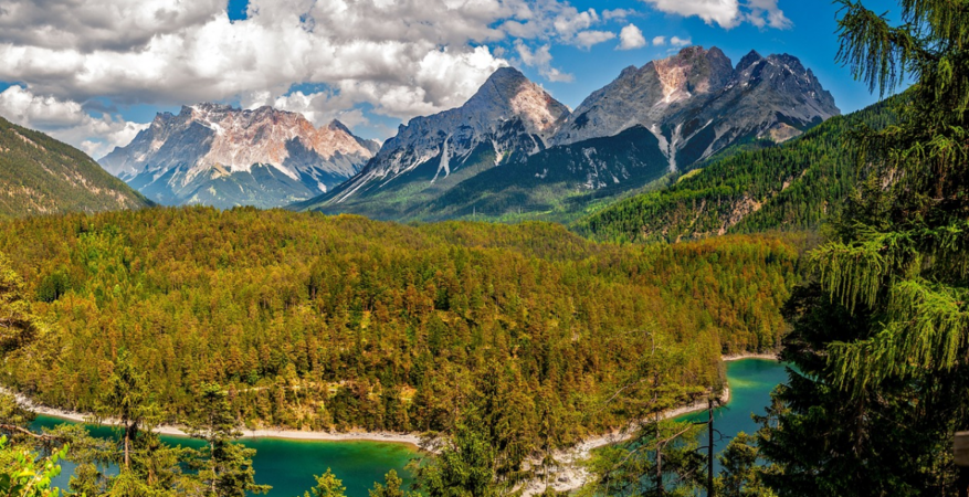 Austria02